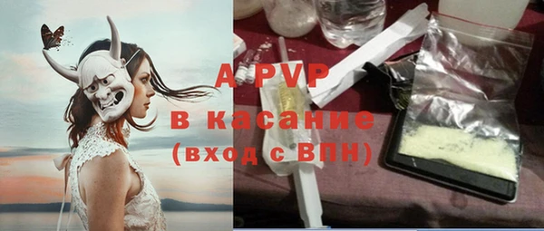 СК Беломорск
